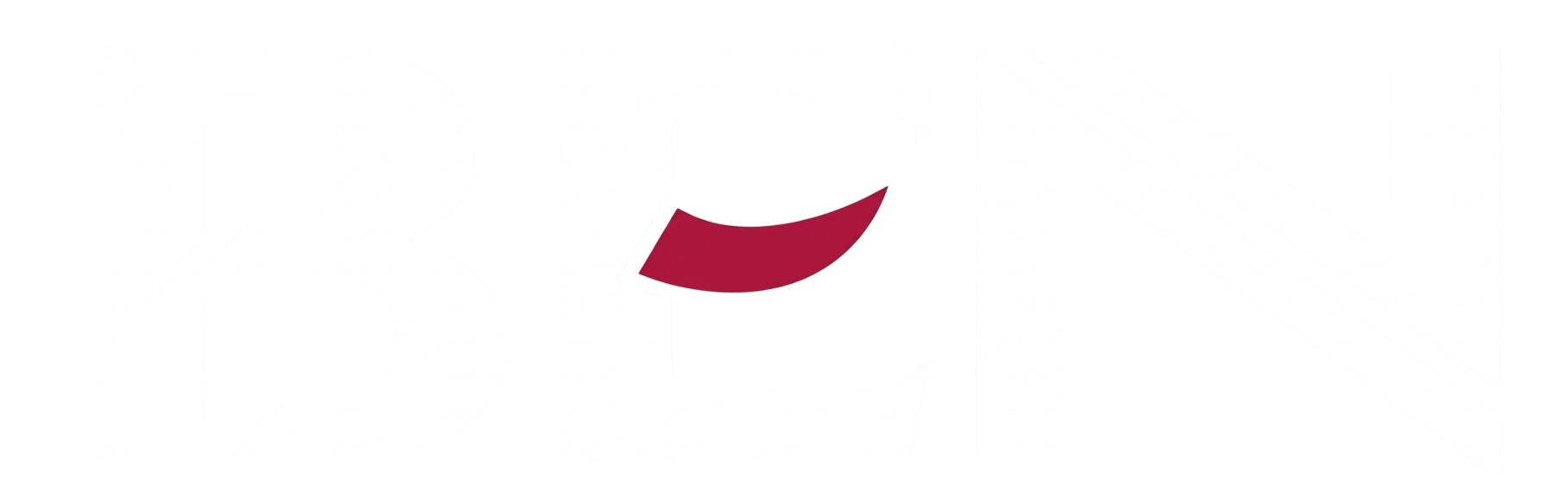 BEN Home Ambitions logo